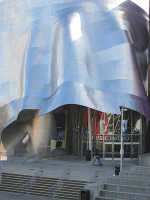 EMP